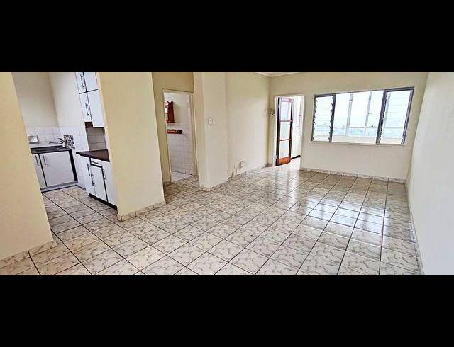 2 BEDROOM APARTMENT FOR SALE IN CARRINGTON HEIGHTS